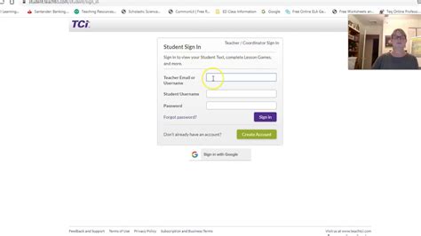 mytci login|tci intranet.